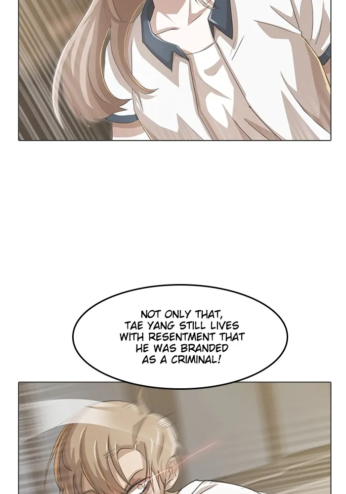 Read Random Chat chapter 70 image 50 on Lezhin