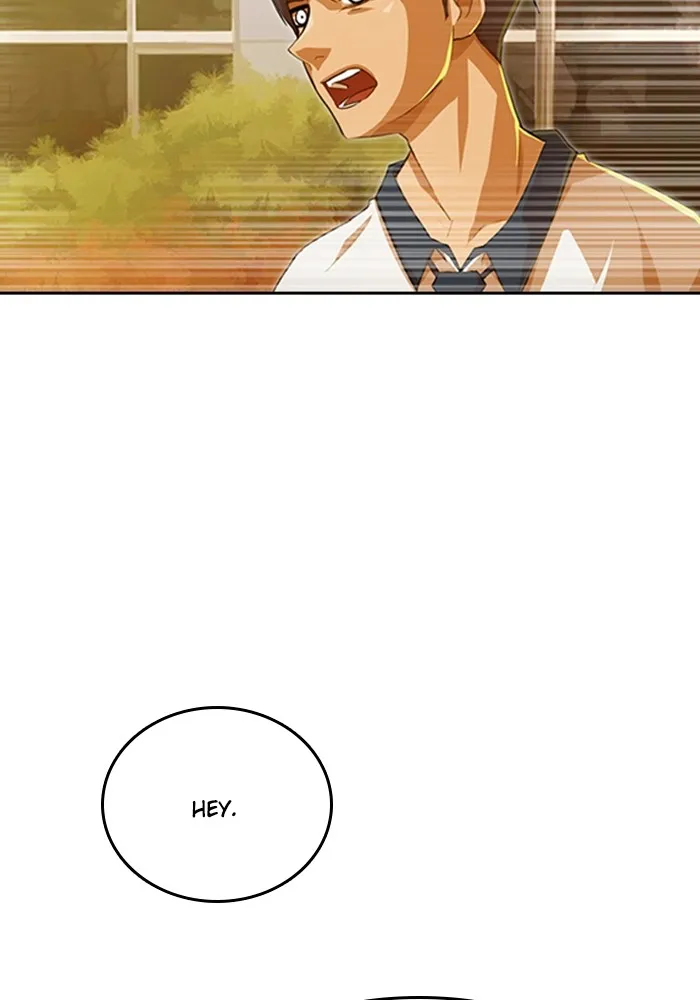 Read Random Chat chapter 70 image 52 on Lezhin