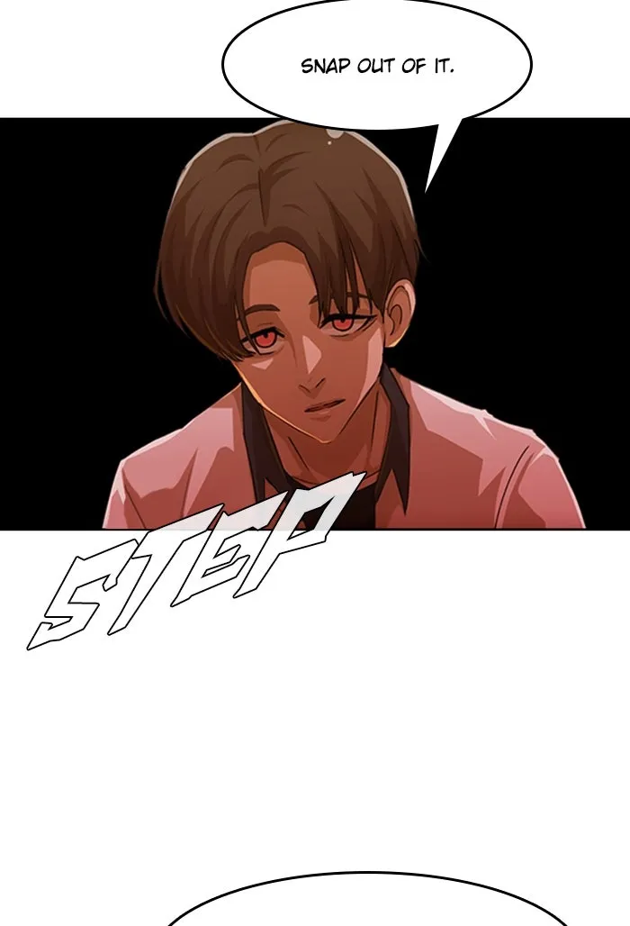 Read Random Chat chapter 70 image 53 on Lezhin