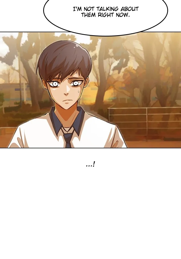 Read Random Chat chapter 70 image 54 on Lezhin