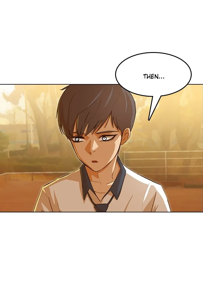 Read Random Chat chapter 70 image 57 on Lezhin