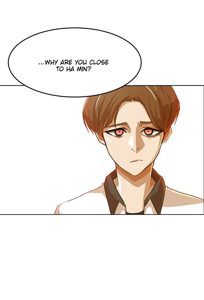 Read Random Chat chapter 70 image 58 on Lezhin