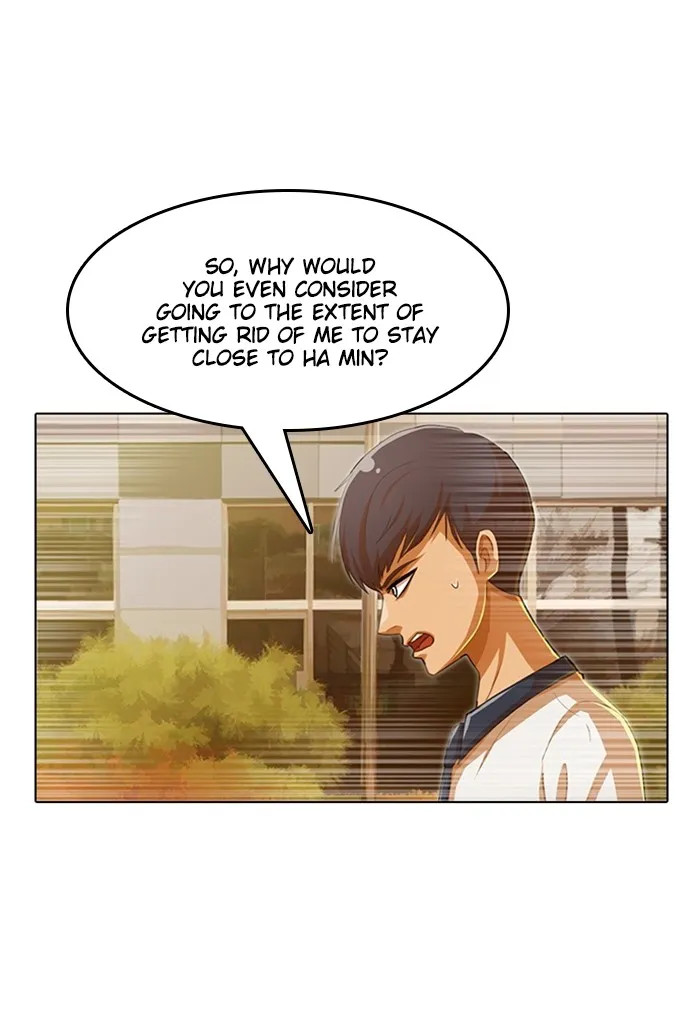 Read Random Chat chapter 70 image 60 on Lezhin