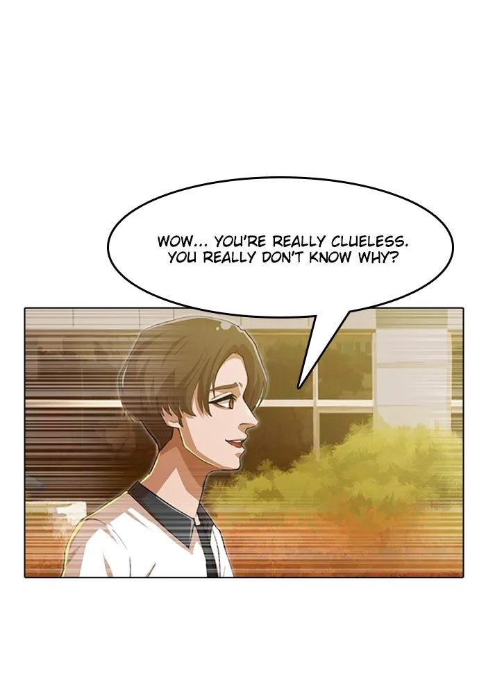Read Random Chat chapter 70 image 61 on Lezhin