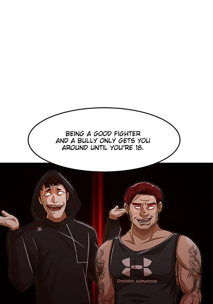 Read Random Chat chapter 70 image 63 on Lezhin