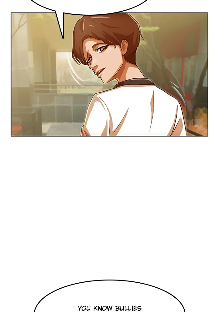 Read Random Chat chapter 70 image 65 on Lezhin
