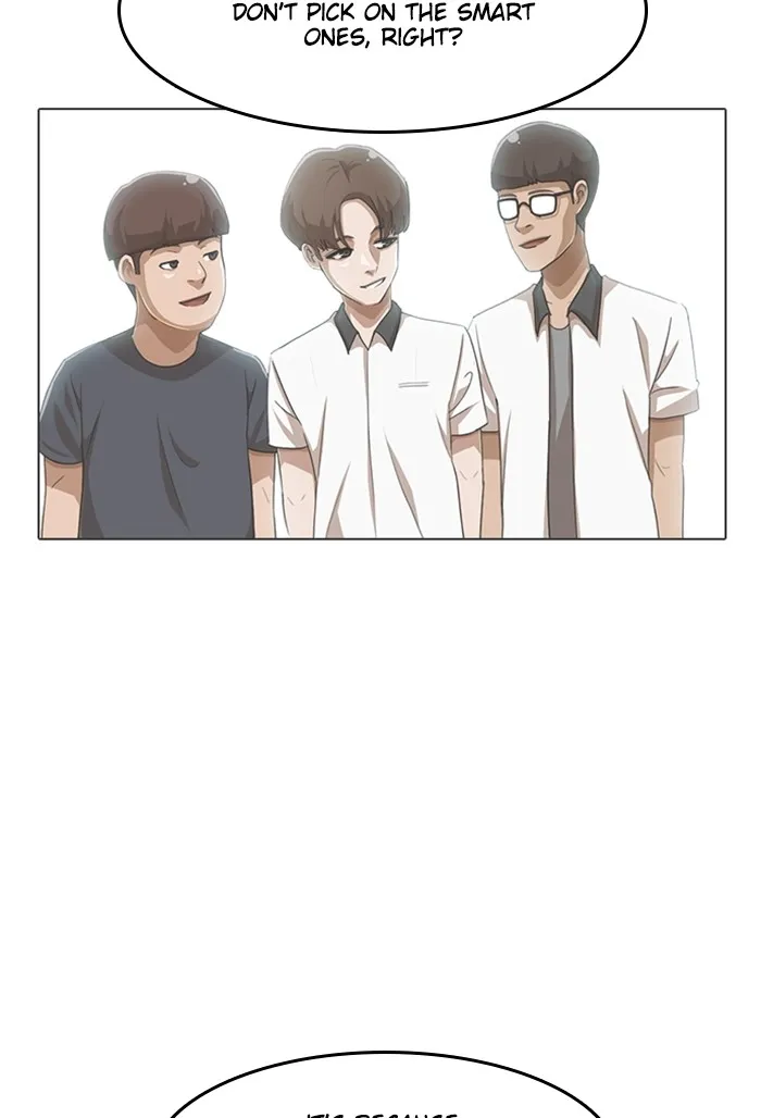 Read Random Chat chapter 70 image 66 on Lezhin