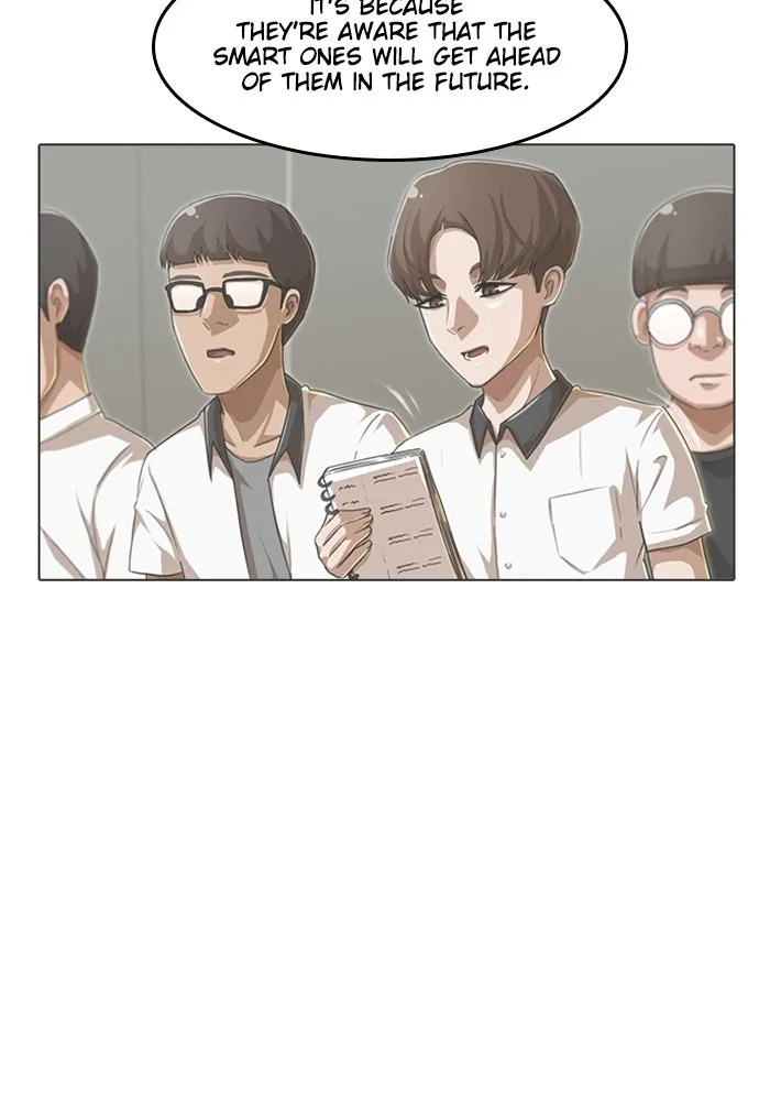 Read Random Chat chapter 70 image 67 on Lezhin