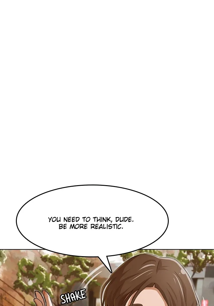 Read Random Chat chapter 70 image 69 on Lezhin