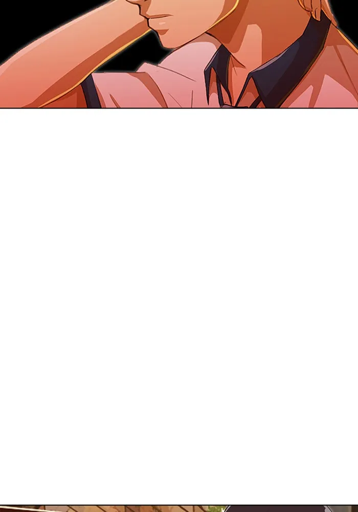 Read Random Chat chapter 70 image 7 on Lezhin