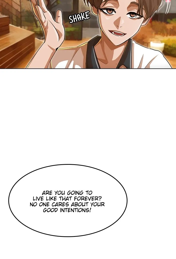 Read Random Chat chapter 70 image 70 on Lezhin