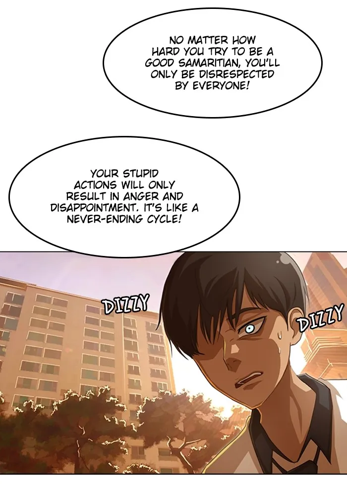 Read Random Chat chapter 70 image 71 on Lezhin