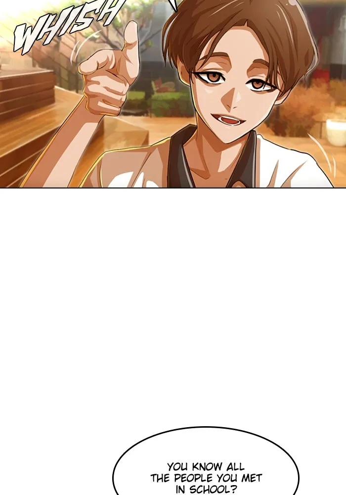 Read Random Chat chapter 70 image 73 on Lezhin