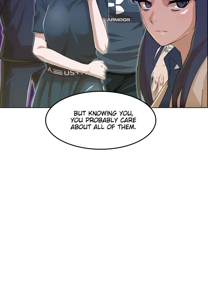 Read Random Chat chapter 70 image 75 on Lezhin