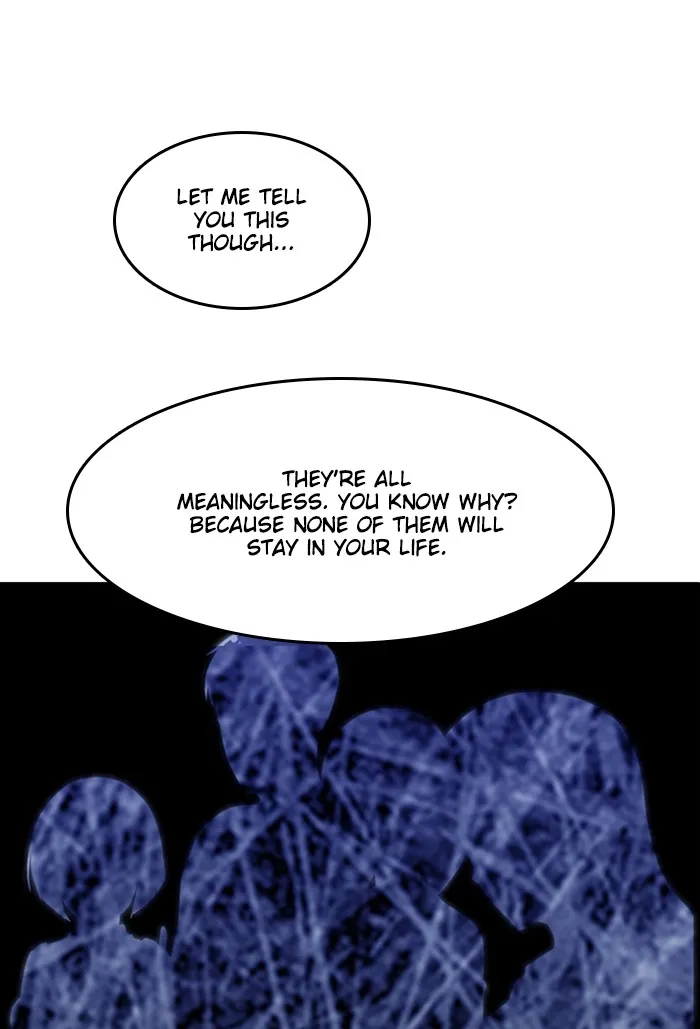 Read Random Chat chapter 70 image 76 on Lezhin