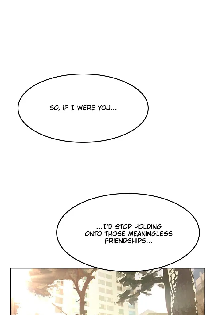 Read Random Chat chapter 70 image 78 on Lezhin