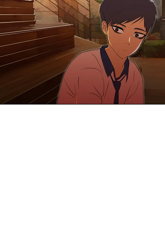 Read Random Chat chapter 70 image 8 on Lezhin
