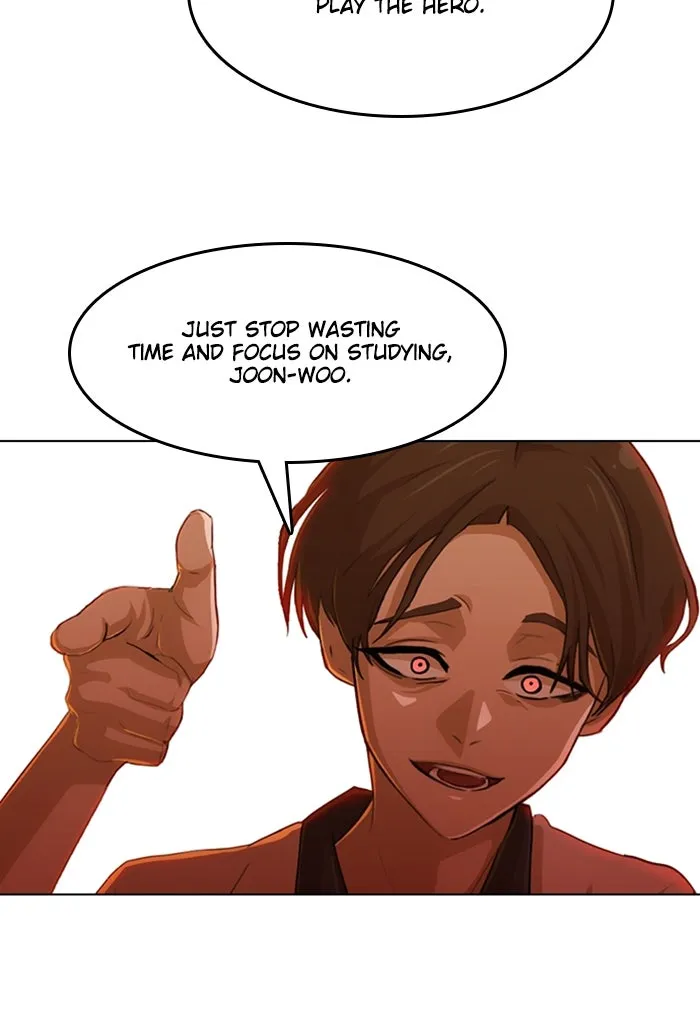 Read Random Chat chapter 70 image 80 on Lezhin