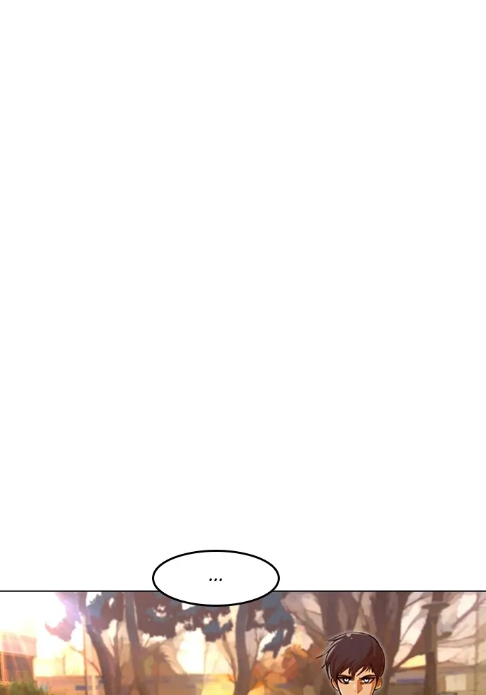 Read Random Chat chapter 70 image 81 on Lezhin