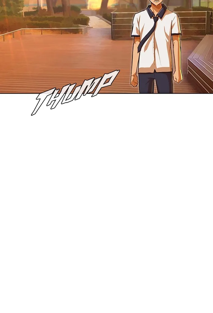 Read Random Chat chapter 70 image 82 on Lezhin