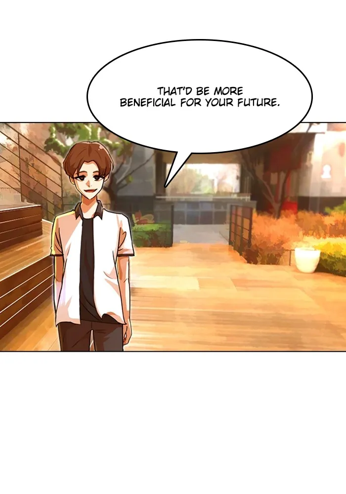 Read Random Chat chapter 70 image 83 on Lezhin