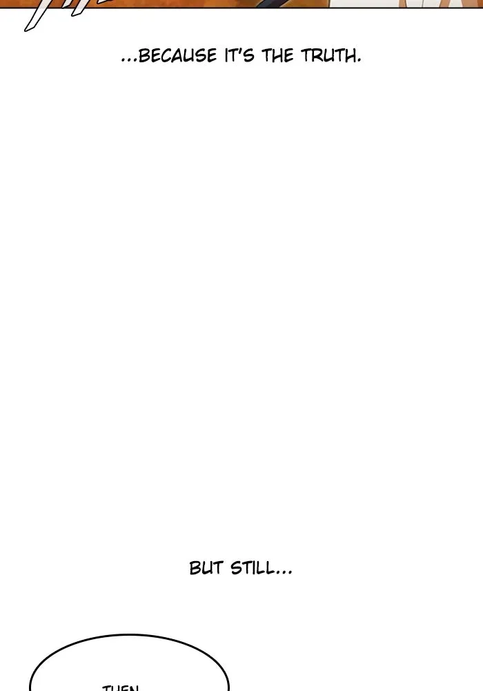 Read Random Chat chapter 70 image 85 on Lezhin