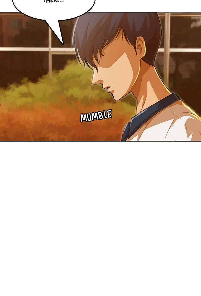 Read Random Chat chapter 70 image 86 on Lezhin