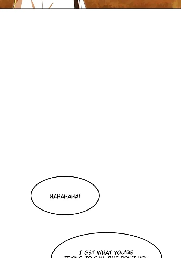 Read Random Chat chapter 70 image 88 on Lezhin