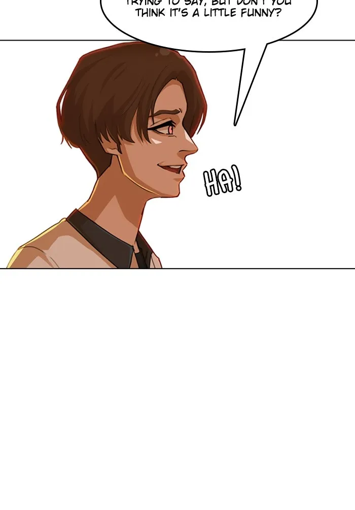 Read Random Chat chapter 70 image 89 on Lezhin