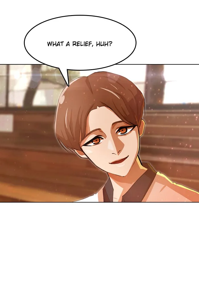 Read Random Chat chapter 70 image 9 on Lezhin