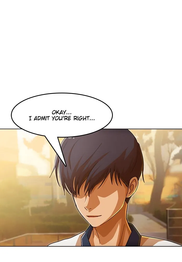 Read Random Chat chapter 70 image 95 on Lezhin