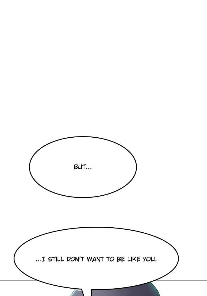Read Random Chat chapter 70 image 96 on Lezhin