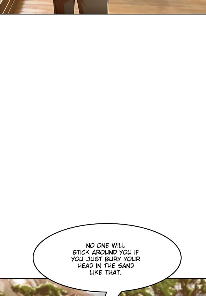 Read Random Chat chapter 70 image 99 on Lezhin