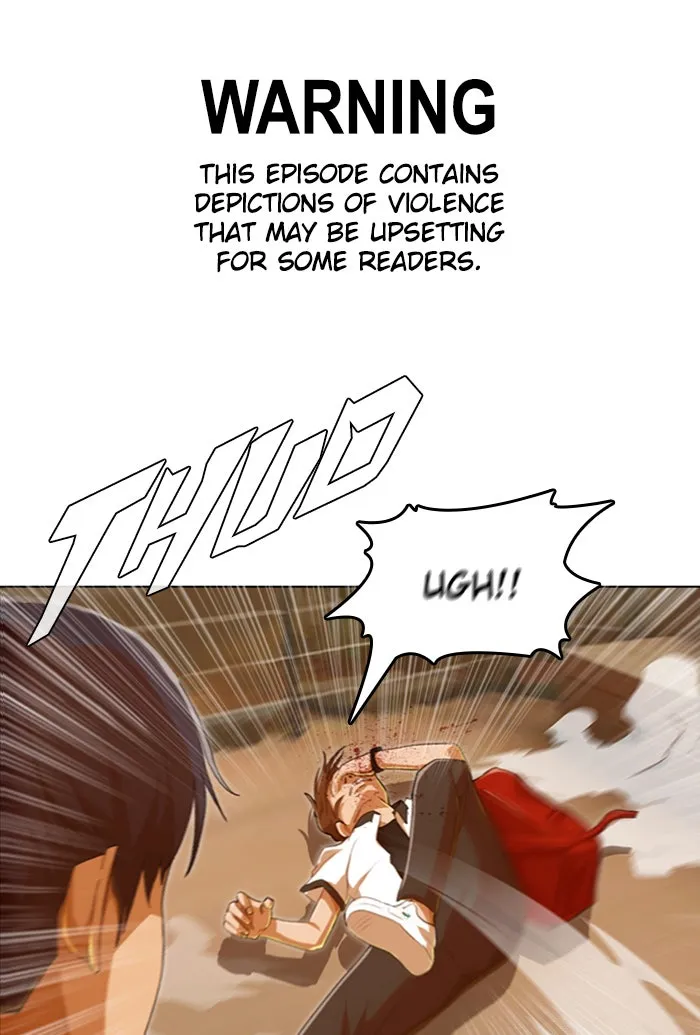 Read Random Chat chapter 71 image 0 on Lezhin