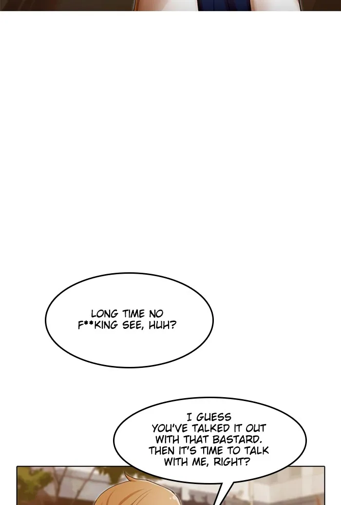 Read Random Chat chapter 71 image 10 on Lezhin