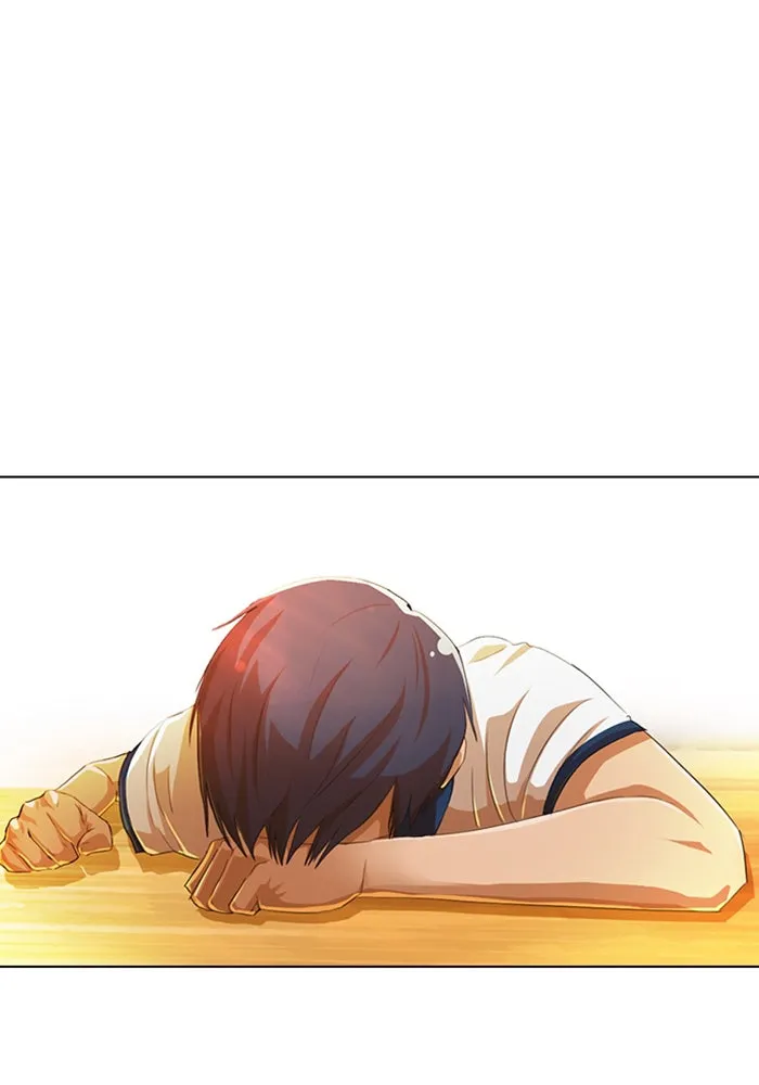 Read Random Chat chapter 71 image 100 on Lezhin