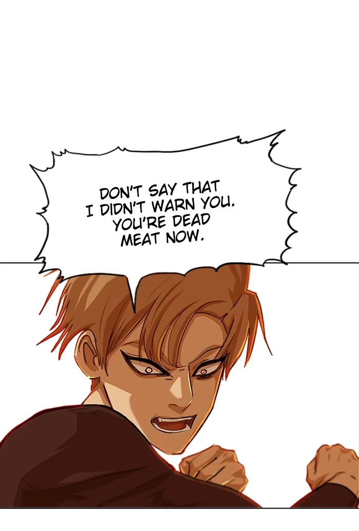 Read Random Chat chapter 71 image 101 on Lezhin