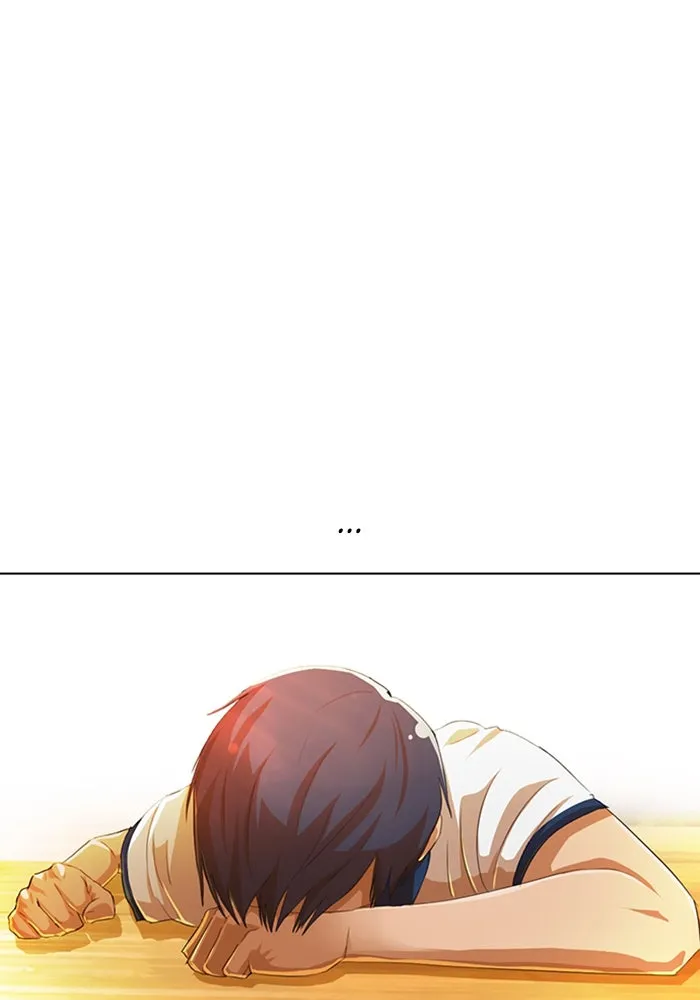 Read Random Chat chapter 71 image 102 on Lezhin