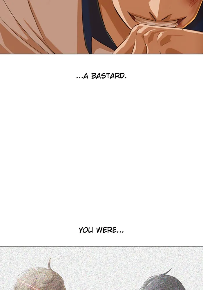 Read Random Chat chapter 71 image 104 on Lezhin