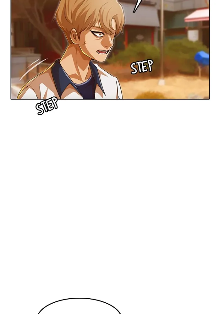 Read Random Chat chapter 71 image 11 on Lezhin