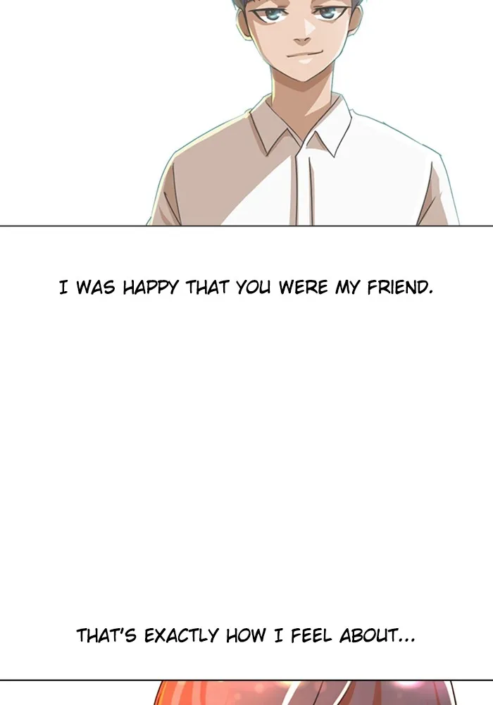 Read Random Chat chapter 71 image 111 on Lezhin