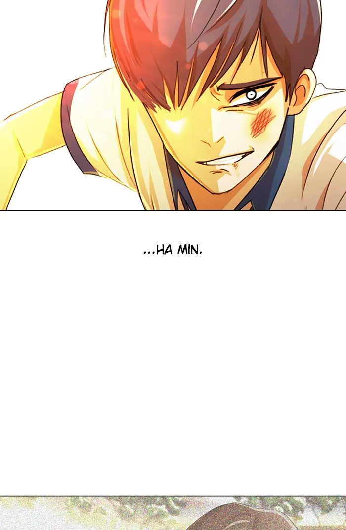 Read Random Chat chapter 71 image 112 on Lezhin