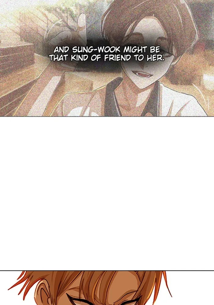 Read Random Chat chapter 71 image 113 on Lezhin