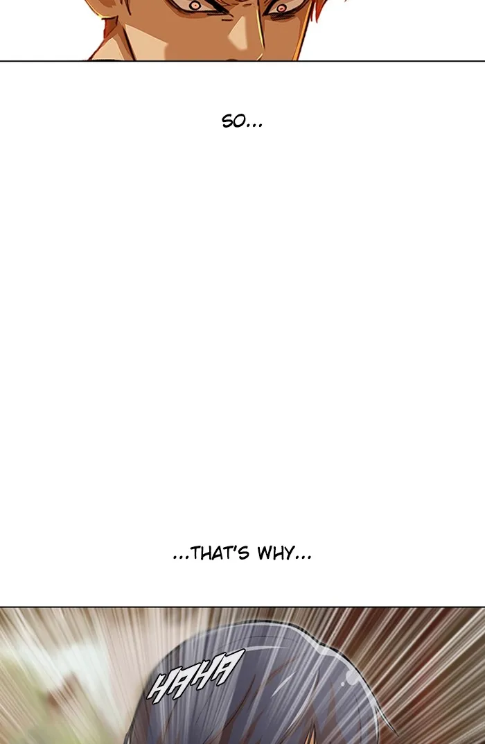 Read Random Chat chapter 71 image 114 on Lezhin
