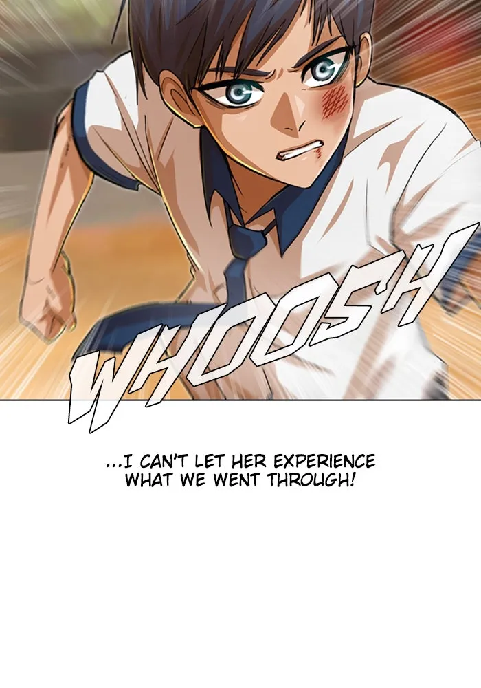 Read Random Chat chapter 71 image 115 on Lezhin