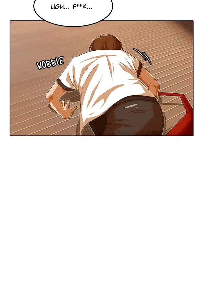 Read Random Chat chapter 71 image 12 on Lezhin