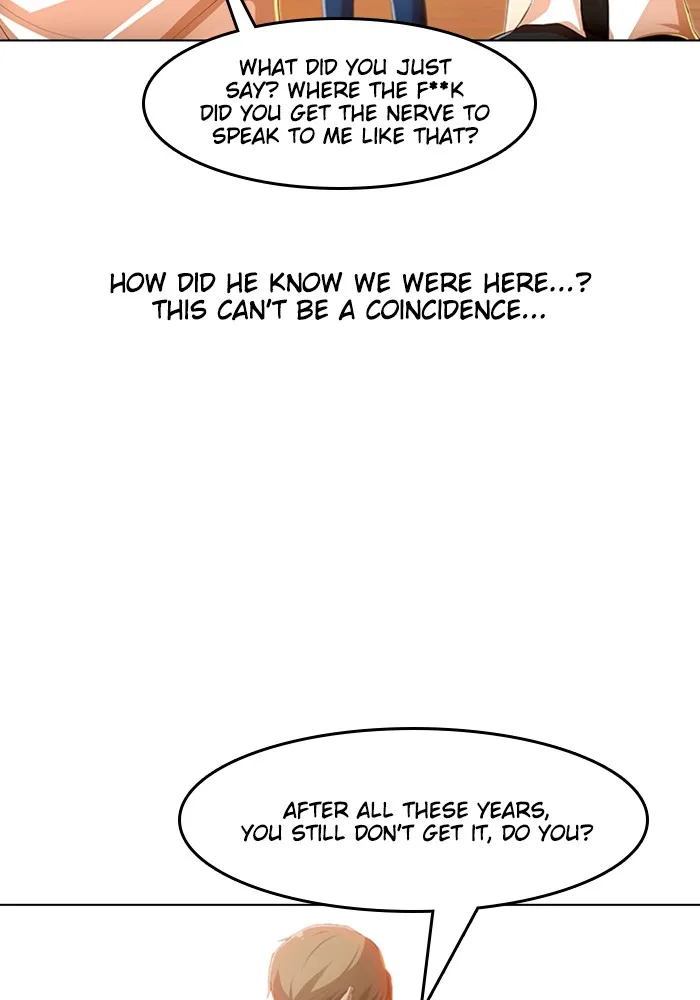 Read Random Chat chapter 71 image 15 on Lezhin