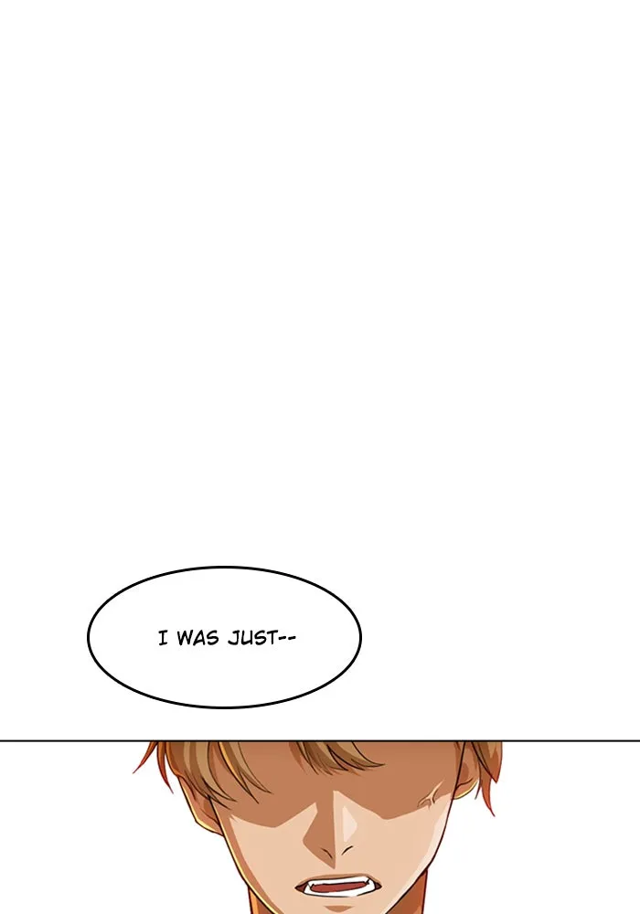 Read Random Chat chapter 71 image 19 on Lezhin