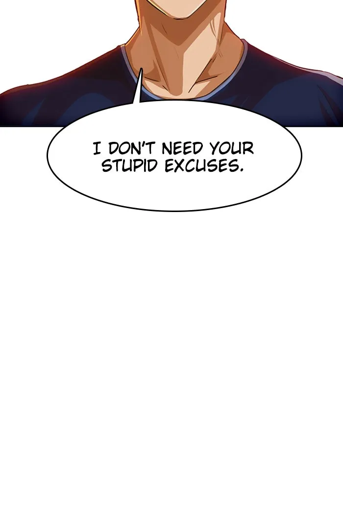Read Random Chat chapter 71 image 20 on Lezhin