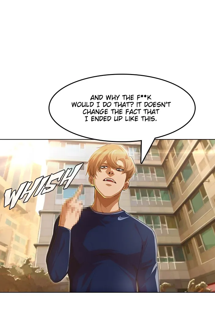 Read Random Chat chapter 71 image 24 on Lezhin